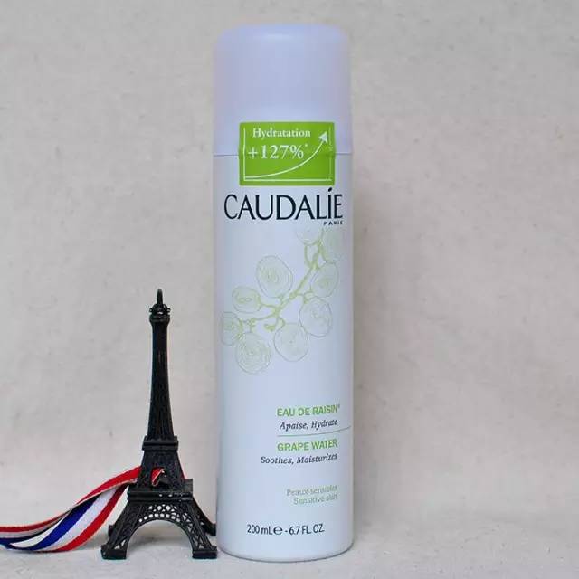 99的人都不知道的面膜,99%的人不知道的安瓶面膜