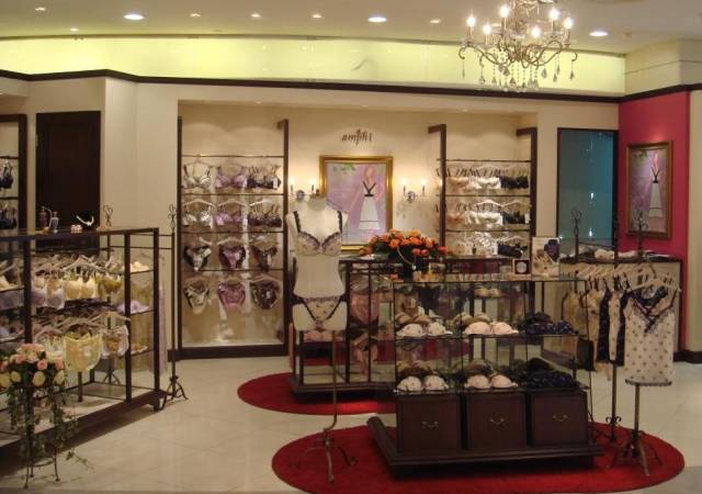 说吃就走的芭提雅南昌出发（最强攻略）亚航年中大促销