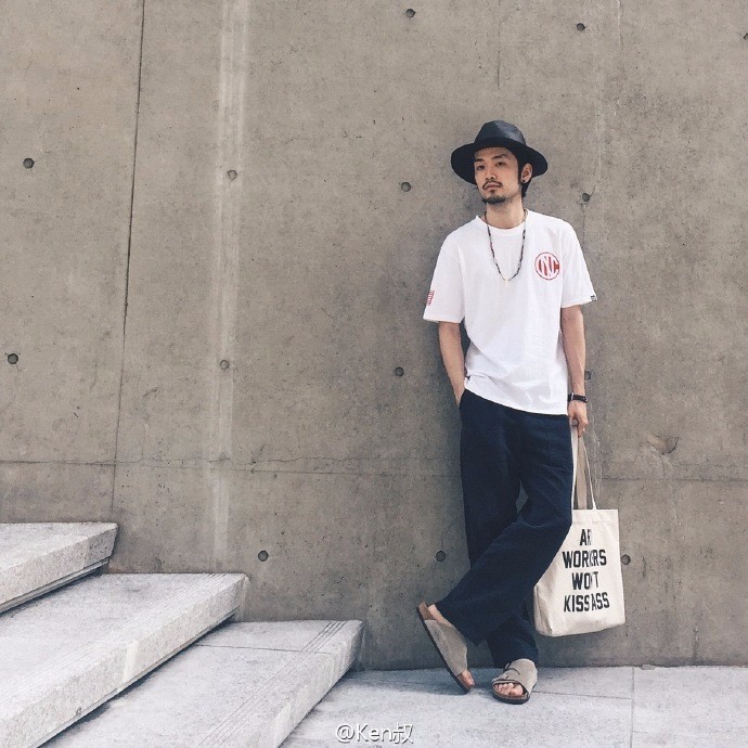 阿美咔叽怎么搭配学生,阿美咔叽全套穿搭