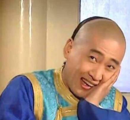 南昌宜居吗,南昌宜居指数