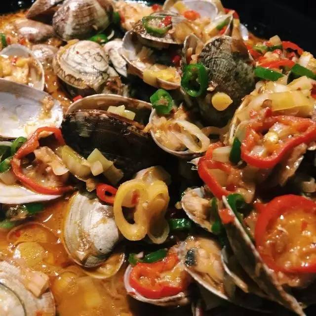 昆明欧洲杯看球好去处,昆明timehouse酒吧