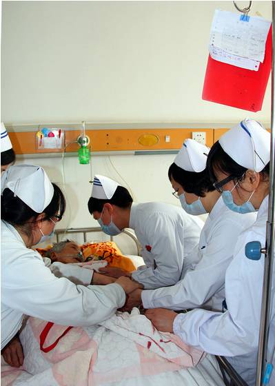 摄影大赛最美瞬间,摄影大赛不负韶光