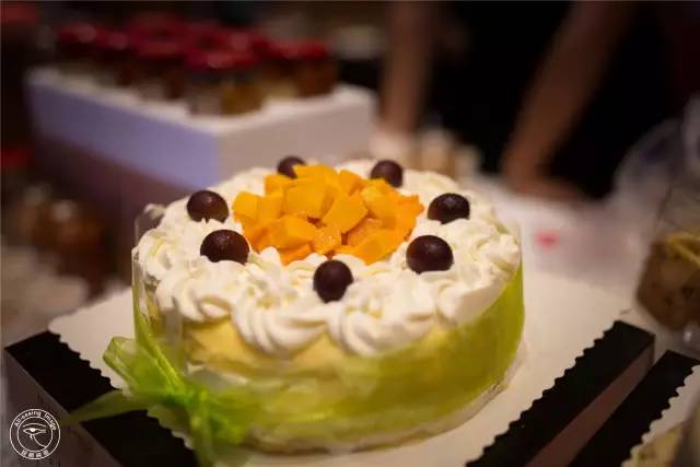 临沂首届美食微商联盟品鉴会火爆铂尔曼，嗨翻500名吃货！