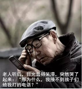 平江亚马逊水上乐园格子铺,长沙平江亚马逊水上乐园门票团购