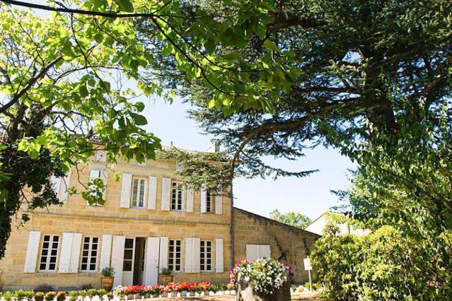 杯酒人生酒庄,杯酒人生葡萄酒