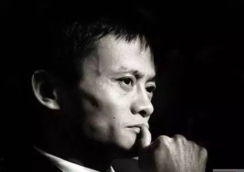 他们总身家2688.6亿，他们曾经都是Loser！