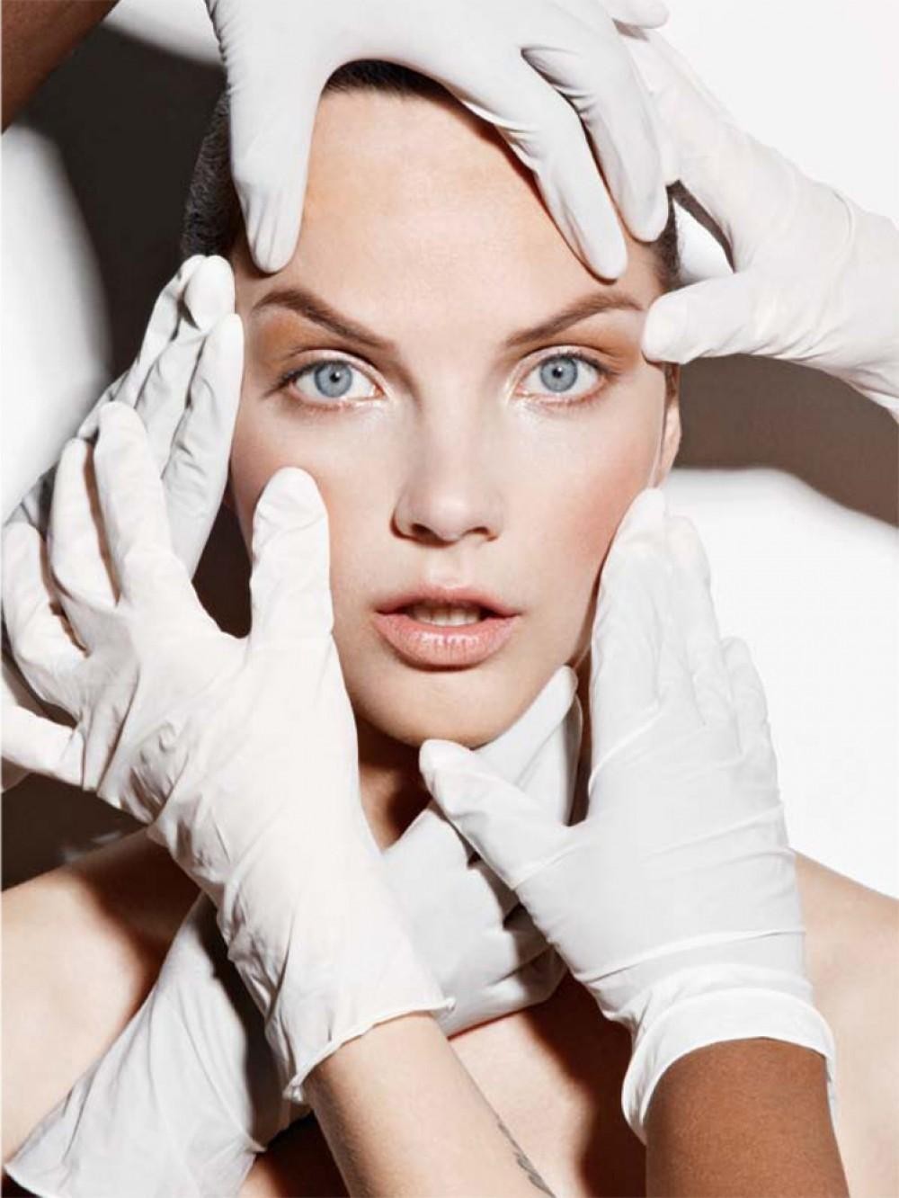 为什么我不胖看起来却很壮,为什么我不胖但是脸胖