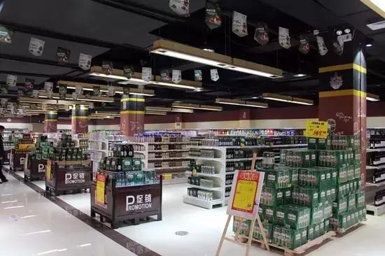 天津自贸区什么值得买,天津自贸区商品