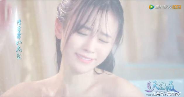 鞠婧祎唱醉飞霜,鞠婧祎醉飞霜电视剧完整版