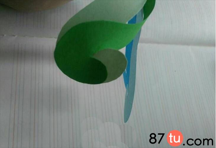 红包灯笼的制作方法大全图解,灯笼折纸教程简单又漂亮图解