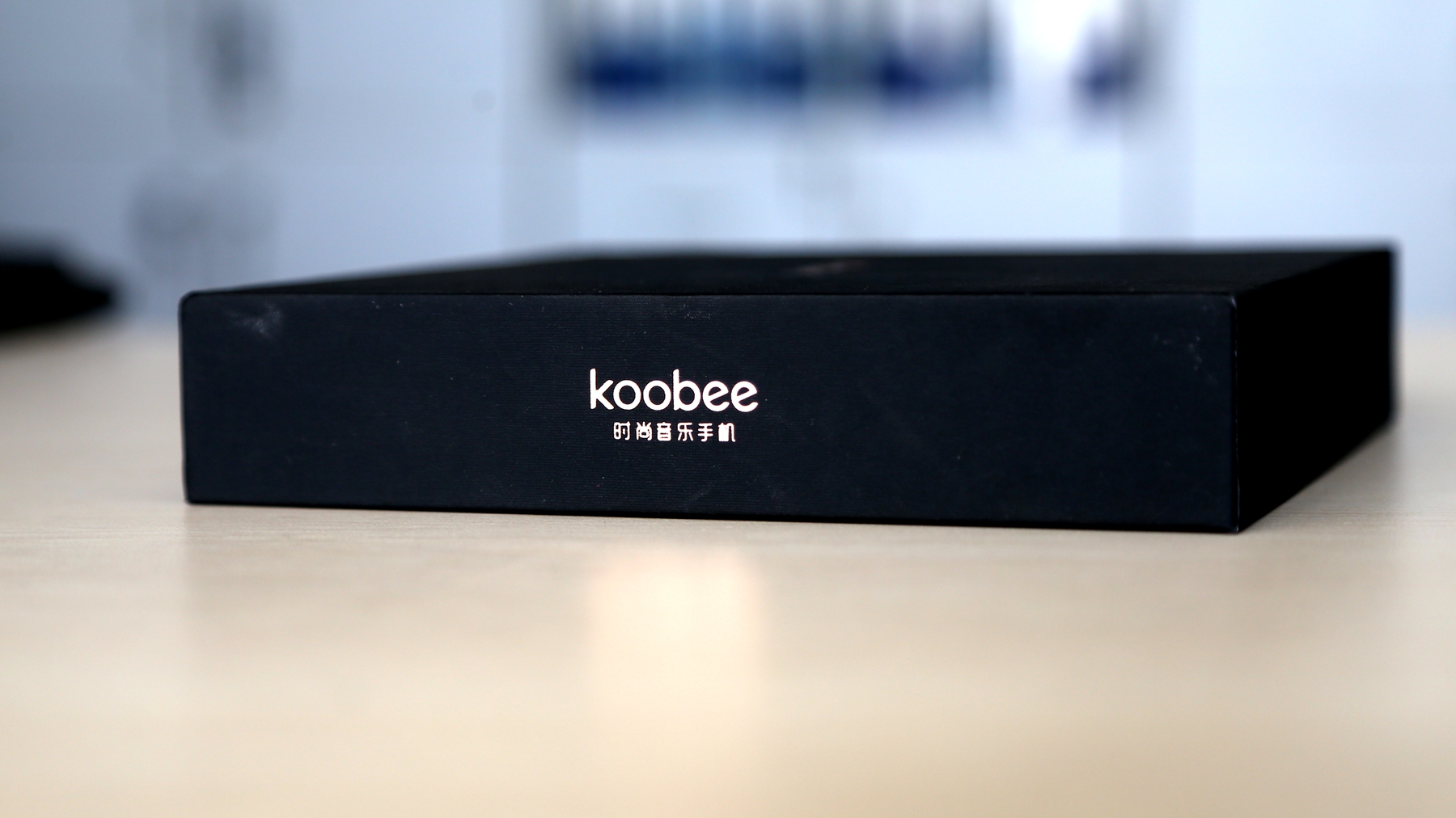 小品牌性价比电动车,酷比max5参数