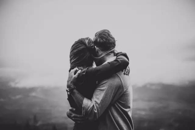 一言不合就装逼怎么办？