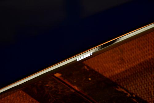 三星65q60z电视最佳效果,三星65ks8800能看直播吗