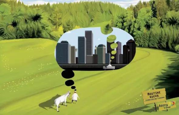 并不是花很多钱的设计才是好设计,为什么你的设计贵