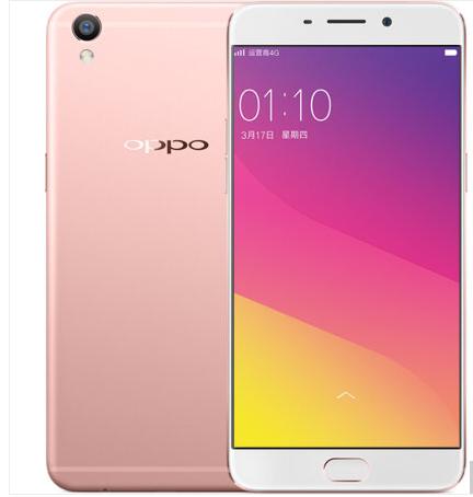 荣耀8和oppor9哪个好,荣耀8和oppor9s哪个好