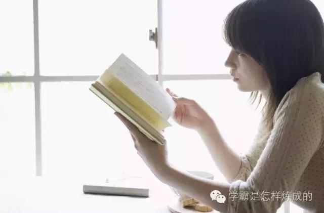 初中进入高中应该怎么学习,如何帮助高一孩子适应高中生活