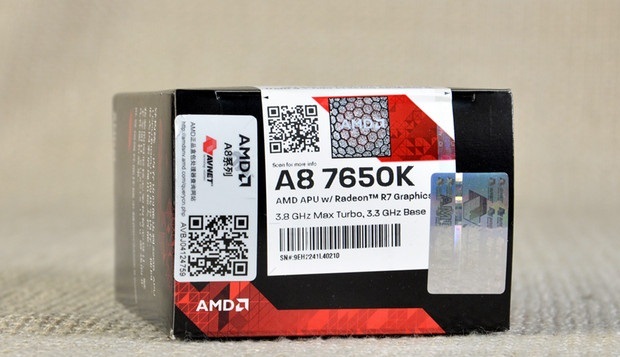 攒机性价比cpu,攒机性价比