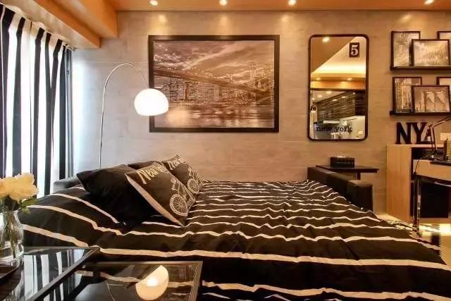 罗湖二手房改造多少钱,罗湖8000元租房子