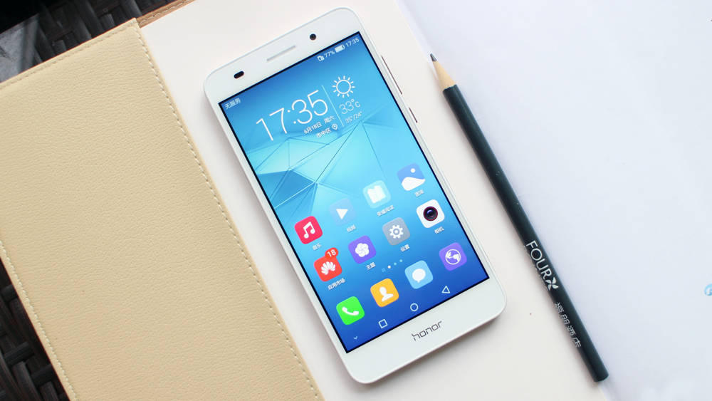 荣耀畅玩5a测评,千元机实力排行榜