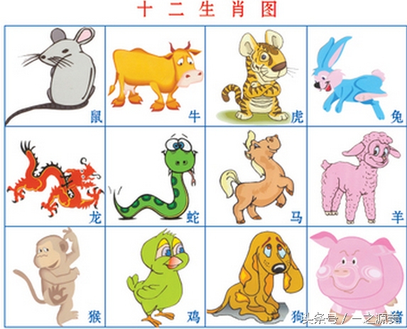 属相不合五行相生能在一起吗,属相不合但属相五行相生