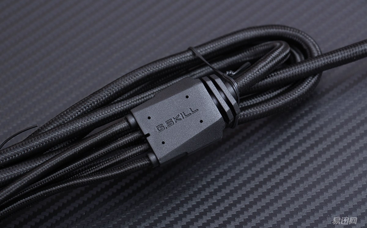 芝奇机械键盘780,芝奇km780键盘设置