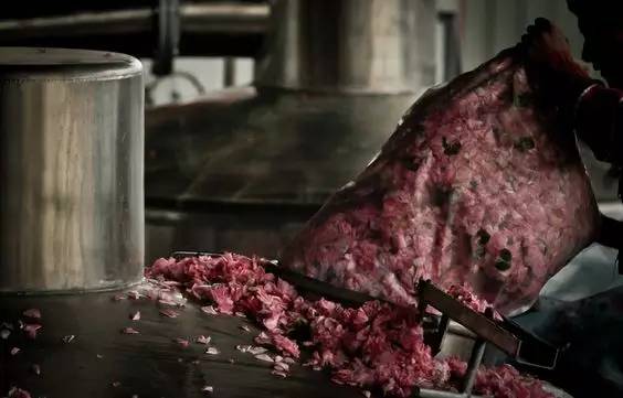 日韩化妆品都有哪些,日韩化妆品推荐