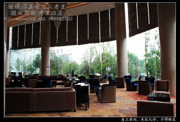 武汉世茂希尔顿酒店出售,武汉世茂希尔顿酒店的详细地址