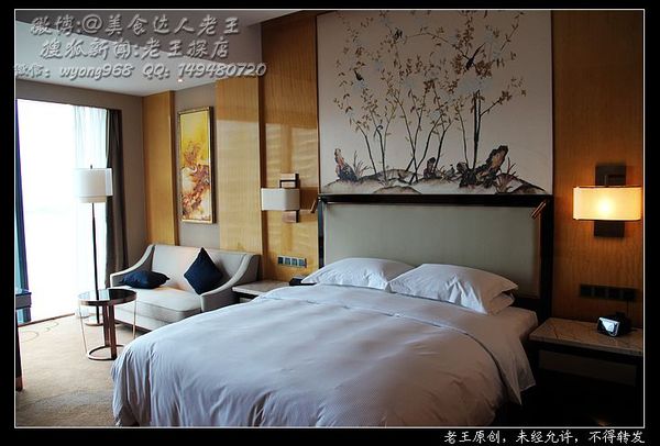 武汉世茂希尔顿酒店出售,武汉世茂希尔顿酒店的详细地址