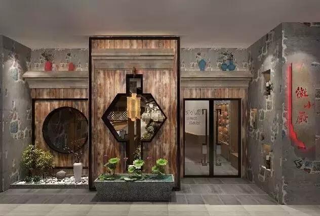 瑶海万达美食推荐排行榜,合肥包河万达十大必吃餐厅