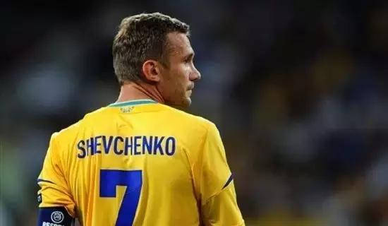 足球范er▏踢足球的男生，你值得拥有！