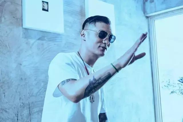 娱乐圈被说相声的占领了,娱乐圈陈老师