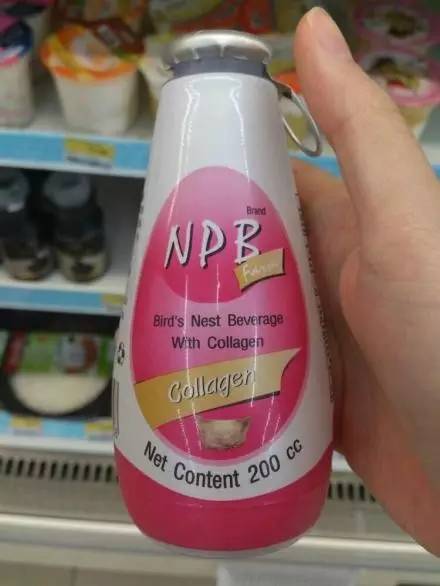 泰国零食高端零食,泰国零食试吃