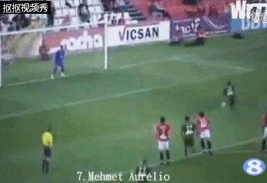 巴乔射失点球的视频,巴乔错失点球