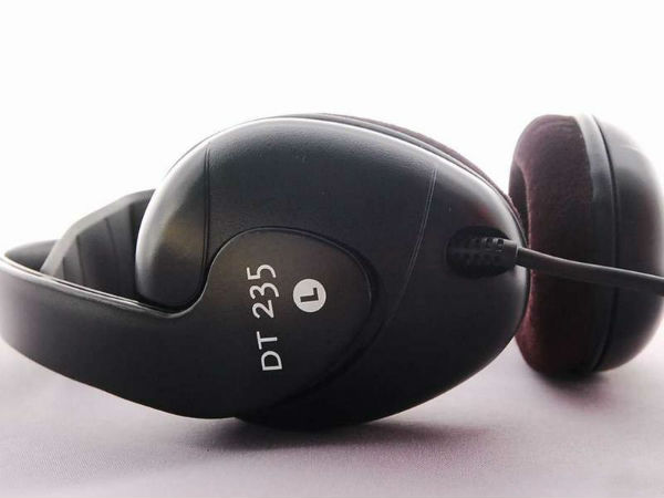 最好的入门级入耳式耳机,最好的防水耳机