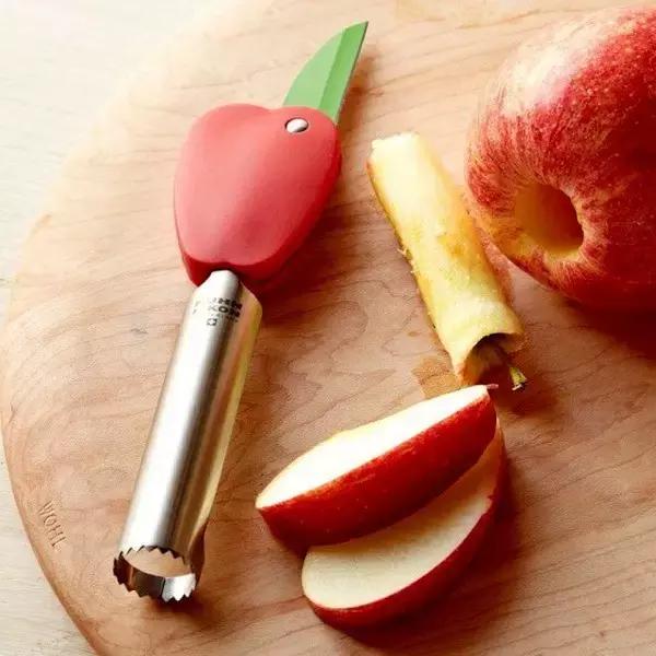 一辈子很长要找个相爱的人,一辈子很长找一个让自己笑的人