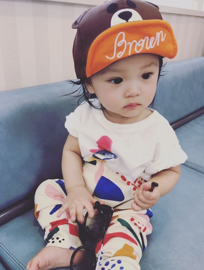 品牌童装清仓大放送,童装大清仓视频