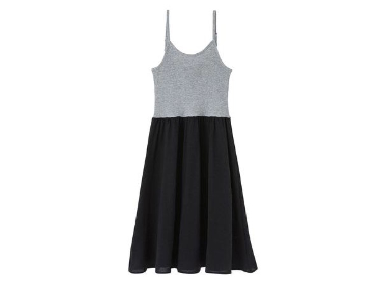 童装大清仓视频,童装全场大清仓