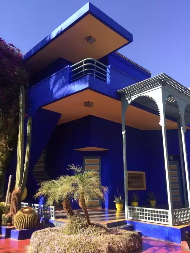 三毛撒哈拉的经典语录,三毛撒哈拉经典语录