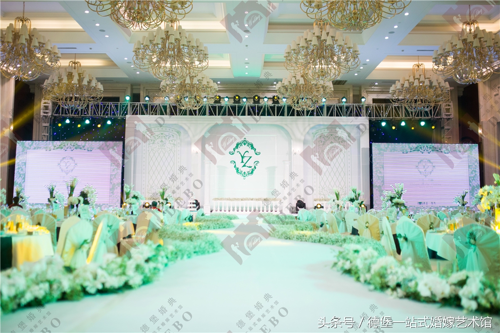 婚礼现场感人歌曲,100首经典婚礼简单歌曲