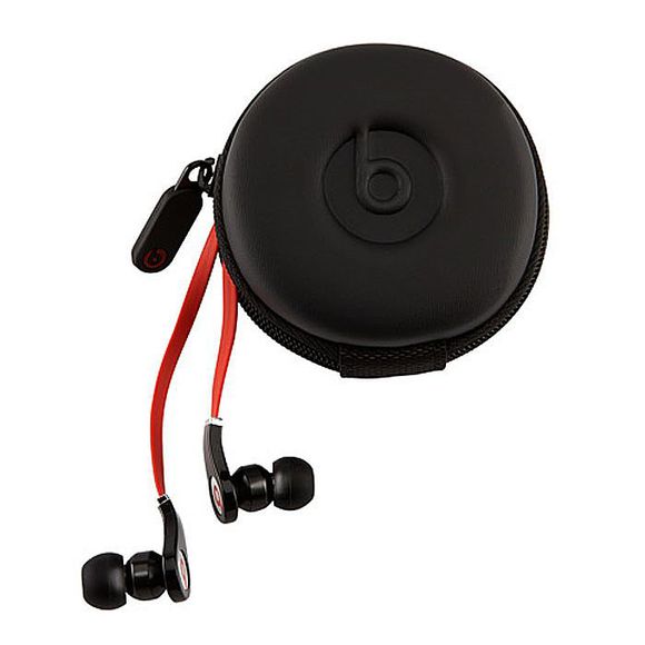 魔声面条beatstour,魔声面条二代耳机