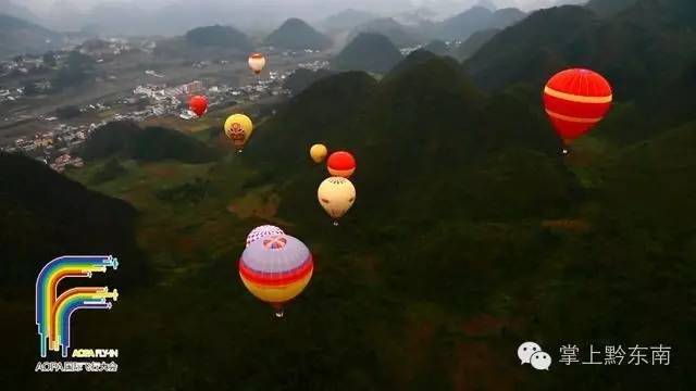 黄平——大多数人听到时感到茫然,其实他的名字早就被美国人熟知