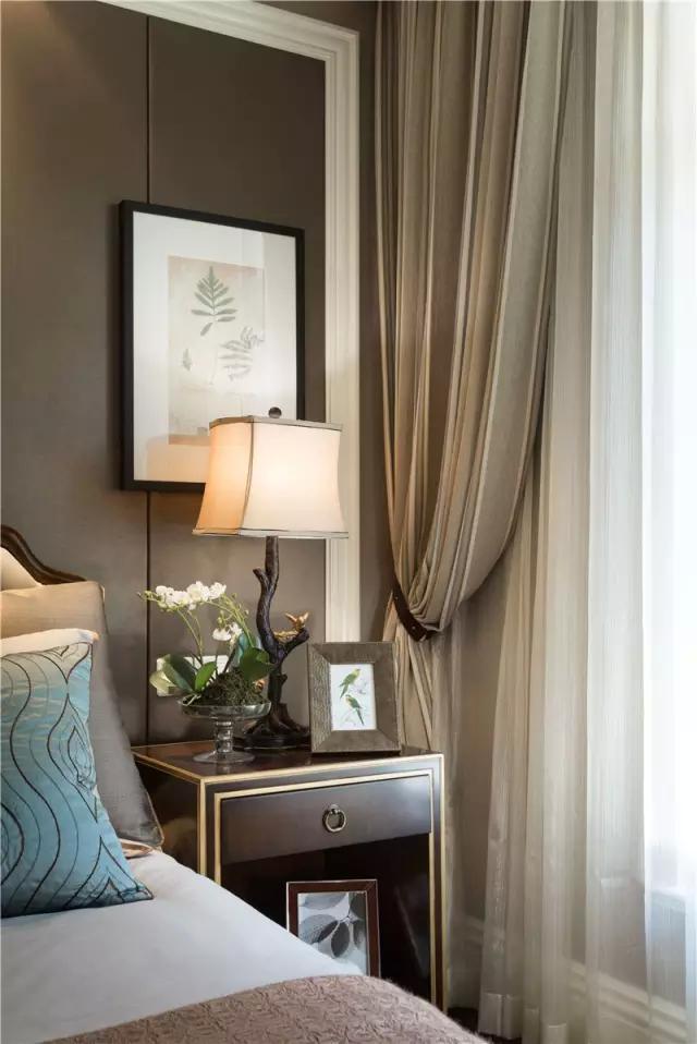 家里软装饰品推荐,装修必配的软装物件