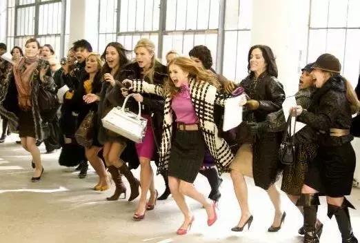 天津自贸港汽车便宜吗,天津自贸区购物怎么样