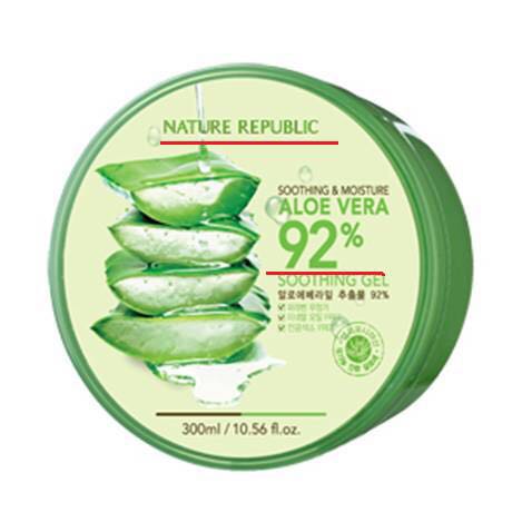 自然乐园芦荟胶有假货吗,买到完美芦荟胶假货需要鉴定报告