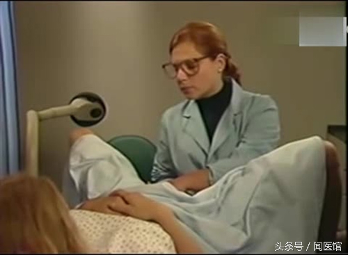 妇科腹腔手术后怎么护理,剖宫产腹腔粘连要手术吗
