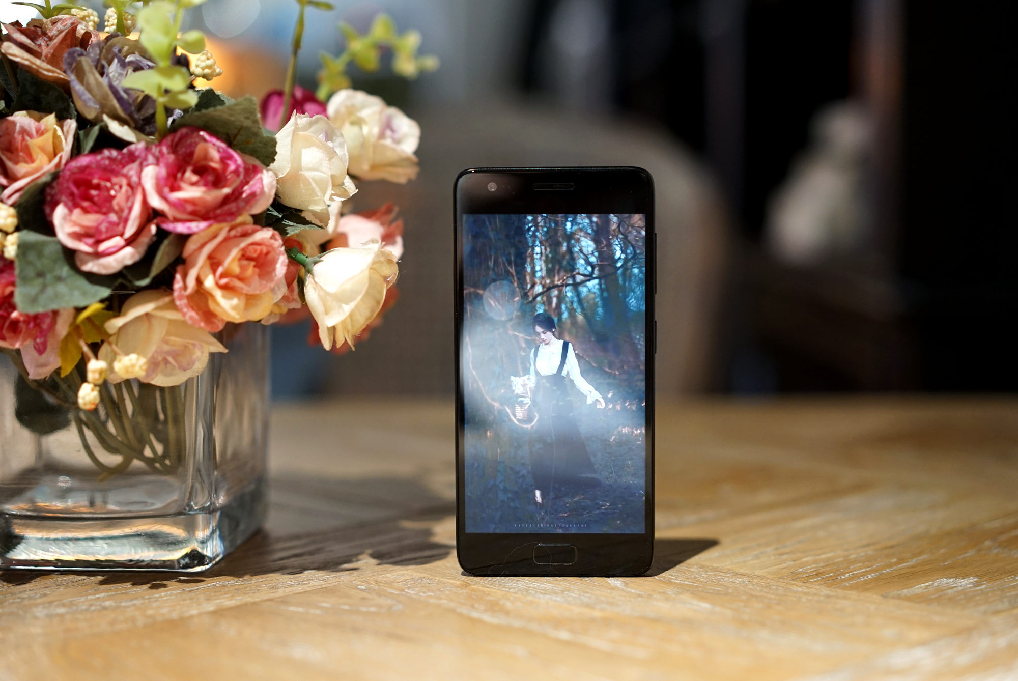 zukz2全网通4g手机,zukz2玩吃鸡