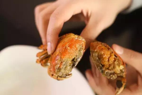 庄里最有特色的麻小全攻略，不信有人吃全过！——石家庄美食