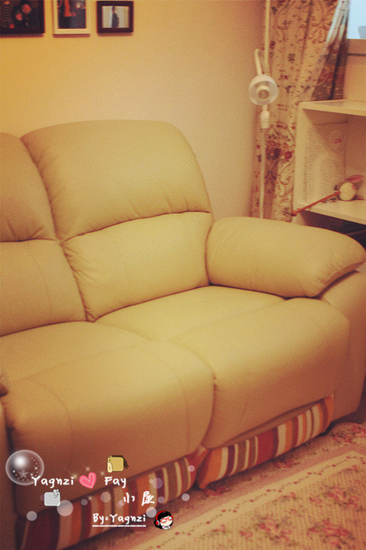 旧屋改造最快速的方法软装,旧屋改造翻新软装