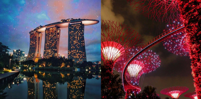 正确打开度假模式,如何开启度假模式