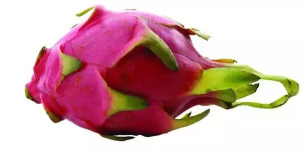 如何挑火龙果分三步,挑火龙果的方法